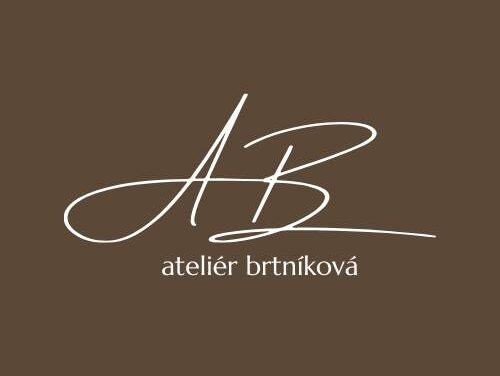 Ateliér Brtníková